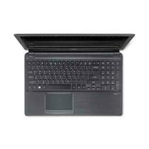 Notebook Acer Aspire V5-561-9410 Intel Core i7-4500U 1.8GHz / Memória 8GB / HD 500GB / 15.6" / Windows 8 foto 2