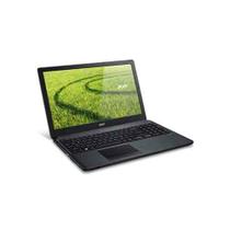 Notebook Acer Aspire V5-561-9410 Intel Core i7-4500U 1.8GHz / Memória 8GB / HD 500GB / 15.6" / Windows 8 foto principal