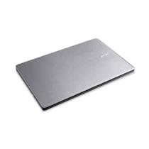 Notebook Acer Aspire V5-561-9410 Intel Core i7-4500U 1.8GHz / Memória 8GB / HD 500GB / 15.6" / Windows 8 foto 1