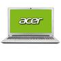  Notebook Ac...