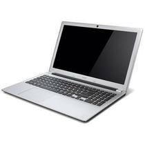 Notebook Acer Aspire V5-571-6883 Intel Core i5-3337 1.8GHz / Memória 8GB / HD 750GB / 15.6" foto principal