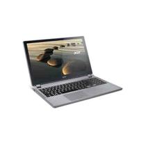 Notebook Acer Aspire V5-572-6454 Intel Core i5 1.8GHz / Memória 8GB / HD 500GB / 15" / Windows 8 foto principal