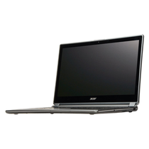 Notebook Acer Aspire V7-482PG-5642 Intel Core i5-4200U 1.6GHz / Memória 8GB / HD 500GB / 14" / Windows 8.1 foto 1