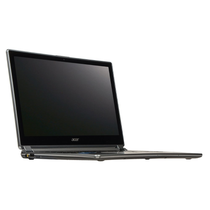 Notebook Acer Aspire V7-482PG-5642 Intel Core i5-4200U 1.6GHz / Memória 8GB / HD 500GB / 14" / Windows 8.1 foto 2