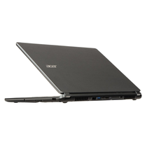 Notebook Acer Aspire V7-482PG-5642 Intel Core i5-4200U 1.6GHz / Memória 8GB / HD 500GB / 14" / Windows 8.1 foto 3
