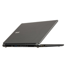 Notebook Acer Aspire V7-482PG-5642 Intel Core i5-4200U 1.6GHz / Memória 8GB / HD 500GB / 14" / Windows 8.1 foto 4