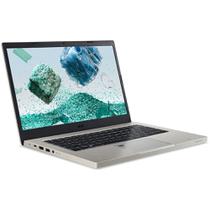 Notebook Acer Aspire Vero AV14-51-73LM Intel Core i7 1.7GHz / Memória 16GB / SSD 1TB / 14" / Windows 11 foto 1