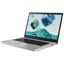 Notebook Acer Aspire Vero AV14-51-73LM Intel Core i7 1.7GHz / Memória 16GB / SSD 1TB / 14" / Windows 11 foto 2