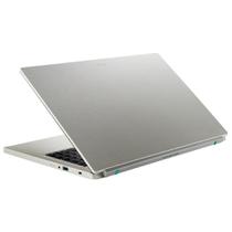 Notebook Acer Aspire Vero AV15-53P-71Z7 Intel Core i7 1.7GHz / Memória 16GB / SSD 512GB / 15.6" / Windows 11 foto 2