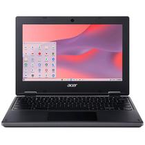 Notebook Acer Chromebook CB311-10H-42LY AMD A4 1.6GHz / Memória 4GB / eMMC 64GB / 11.6" / Chrome OS foto principal