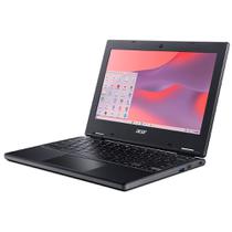 Notebook Acer Chromebook CB311-10H-42LY AMD A4 1.6GHz / Memória 4GB / eMMC 64GB / 11.6" / Chrome OS foto 2