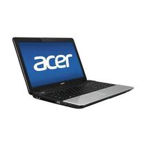 Notebook Acer E1-471-6851 Intel Core i3 2.3GHz / Memória 4GB / HD 500GB / 14" foto principal