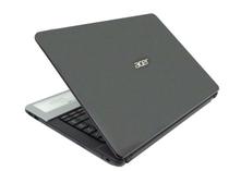 Notebook Acer E1-471-6851 Intel Core i3 2.3GHz / Memória 4GB / HD 500GB / 14" foto 2