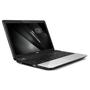  Notebook Ac...