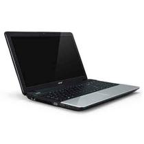 Notebook Acer E1-530-4618 Intel Pentium 1.8GHz / Memória 4GB / HD 500GB / 15.6" / Linux foto 2