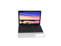 Notebook Acer Aspire E1-531-4852 Intel Pentium B960 2.2GHz / Memória 4GB / HD 500GB / 15.6" foto 3