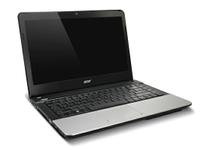 Notebook Acer Aspire E1-531-4852 Intel Pentium B960 2.2GHz / Memória 4GB / HD 500GB / 15.6" foto principal