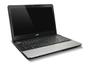  Notebook Ac...