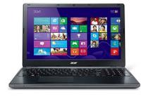 Notebook Acer E1-572G-74504G1T Intel Core i7 1.8GHz / Memória 4GB / HD 500 GB/ 15.6" / Windows 8	  foto 1