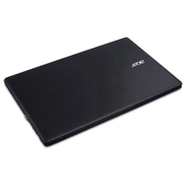 Notebook Acer E5-411-Coej Intel Celeron 2.16GHz / Memória 4GB / HD 500GB / 14.0" / Linux foto 2
