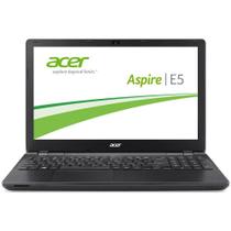 Notebook Acer E5-471-52UY Intel Core i5 1.7GHz / Memória 4GB / HD 500GB / 14" / Linux foto 1