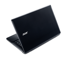 Notebook Acer E5-471G-527B Intel Core i5 1.7GHz / Memória 8GB / HD 500GB / 14" / Windows 8 foto 1