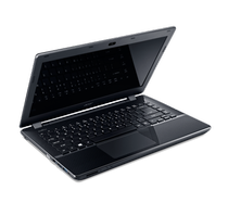 Notebook Acer E5-471G-527B Intel Core i5 1.7GHz / Memória 8GB / HD 500GB / 14" / Windows 8 foto principal
