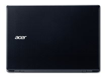 Notebook Acer E5-471G-527B Intel Core i5 1.7GHz / Memória 8GB / HD 500GB / 14" / Windows 8 foto 2