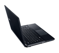 Notebook Acer E5-471G-527B Intel Core i5 1.7GHz / Memória 8GB / HD 500GB / 14" / Windows 8 foto 3