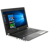 Notebook Acer E5-475-58D7 Intel Core 2.5GHz / Memória 8GB / HD 1TB / 14" / Windows 10 foto 1