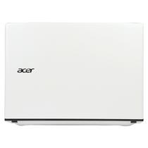 Notebook Acer E5-475-58D7 Intel Core 2.5GHz / Memória 8GB / HD 1TB / 14" / Windows 10 foto 2