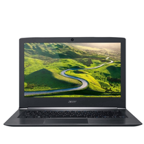 Notebook Acer E5-553G-F55F AMD FX9800 2.7GHz / Memória 16GB / HD 1TB + SSD 128GB / 15.6" / Windows 10 foto principal