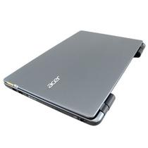 Notebook Acer E5-571-32XW Intel Core i3 1.9GHz / Memória 4GB / HD 500GB / 15.6" / Linux foto 2