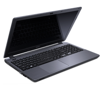 Notebook Acer E5-571-53S1 Intel Core i5 2.2GHz / Memória 4GB / HD 500GB / 15.6" / Windows 8.1 foto 1
