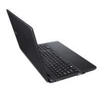 Notebook Acer E5-571-588M Intel Core i5 1.7GHz / Memória 4GB / HD 500GB / 15.6" / Windows 8 foto 1