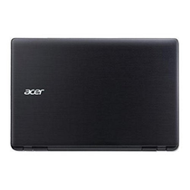 Notebook Acer E5-571-588M Intel Core i5 1.7GHz / Memória 4GB / HD 500GB / 15.6" / Windows 8 foto 2