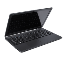 Notebook Acer E5-571-588M Intel Core i5 1.7GHz / Memória 4GB / HD 500GB / 15.6" / Windows 8 foto 3