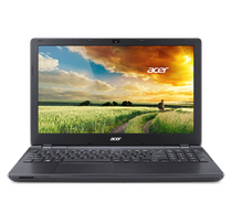 Notebook Acer E5-571P-30QR Intel Core i3-4030U 2.0GHz / Memória 4GB / HD 500GB / 15.6"/ Windows 8 foto principal