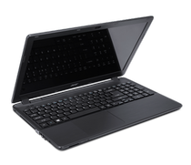 Notebook Acer E5-571P-30QR Intel Core i3-4030U 2.0GHz / Memória 4GB / HD 500GB / 15.6"/ Windows 8 foto 3