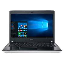 Notebook Acer E5-571P-78LK Intel Core i7 2.0GHz / Memória 8GB / HD 1TB/ 15.6" / Windows 8.1 foto principal