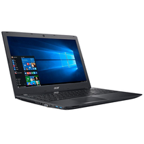 Notebook Acer E5-575-52RJ Intel Core i5 2.3GHz / Memória 8GB / HD 1TB / 15.6" / Windows 10 foto 2