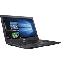 Notebook Acer E5-575-54E8 Intel Core i5 2.3GHz / Memória 6GB / HD 1TB / 15.6" / Windows 10 foto 2