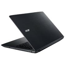 Notebook Acer E5-575G-75MD Intel Core i7 2.7GHz / Memória 8GB / SSD 256GB / 15.6" / Windows 10 foto 3