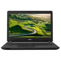 Notebook Acer ES1-432-C9EK Intel Celeron 1.1GHz / Memória 4GB / HD 500GB / 14" / Windows 10 foto principal