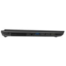 Notebook Acer ES1-432-C9EK Intel Celeron 1.1GHz / Memória 4GB / HD 500GB / 14" / Windows 10 foto 2