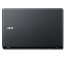 Notebook Acer ES1-511-C59V Intel Pentium Dual Core 2.16GHz / Memória 4GB / HD 500GB/ 15.6" / Windows 8.1 foto 1