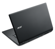 Notebook Acer ES1-511-C59V Intel Pentium Dual Core 2.16GHz / Memória 4GB / HD 500GB/ 15.6" / Windows 8.1 foto 2