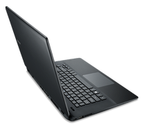 Notebook Acer ES1-511-C59V Intel Pentium Dual Core 2.16GHz / Memória 4GB / HD 500GB/ 15.6" / Windows 8.1 foto 3