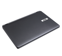 Notebook Acer ES1-512-C9Y5 Intel Celeron 2.16GHz / Memória 4GB / HD 500GB / 15.6" / Windows 8.1 foto 1