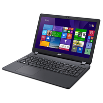 Notebook Acer ES1-512-C9Y5 Intel Celeron 2.16GHz / Memória 4GB / HD 500GB / 15.6" / Windows 8.1 foto 2